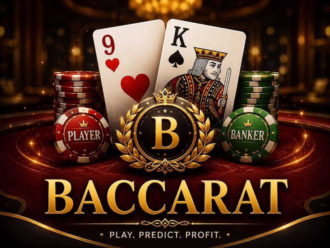 Baccarat